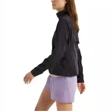 Arcteryx sima Jacketlogo