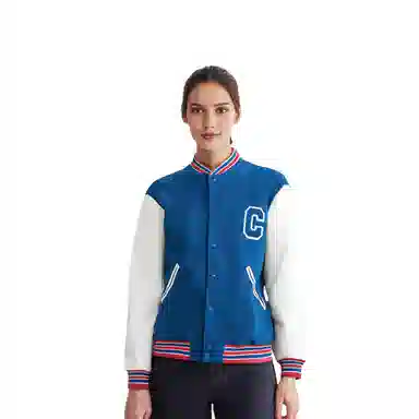 CELINE SS23 Logo