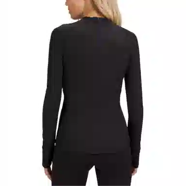 lululemon Tech Fleece T