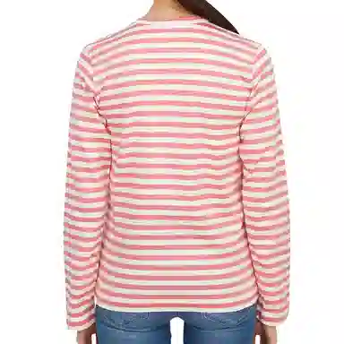 CDG Play T