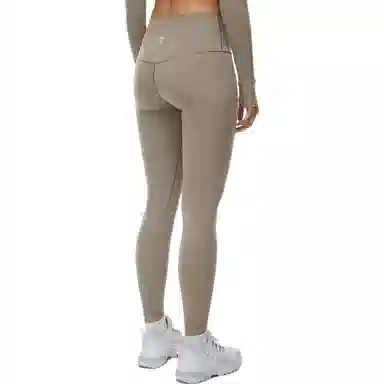 ARITZIA TnAction Cheeky Hi-Rise Hiking Legging
