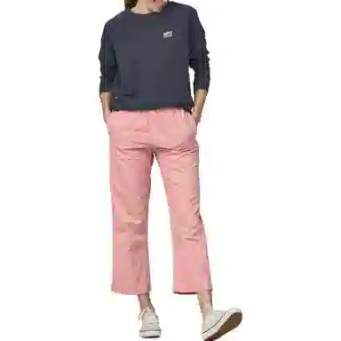 patagonia