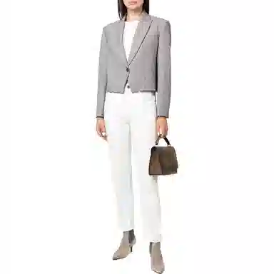 Brunello Cucinelli SS23