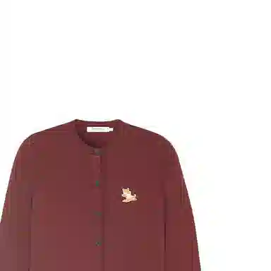 Maison Kitsune
