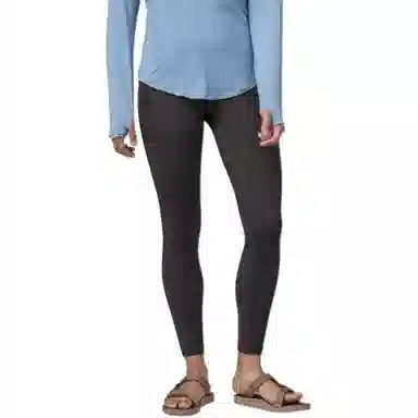 Patagonia Stash Tights