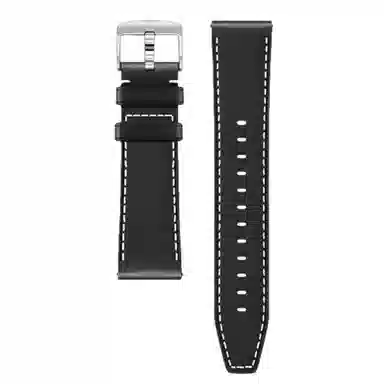 Antey gt4gt3gt2gt1GT3 ProGT2 Prowatch4Prowatch32