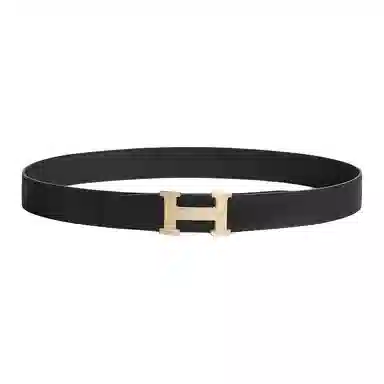 HERMES 3.2CM