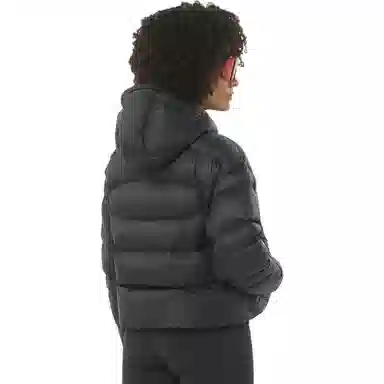 SALOMON OUTLINE NOVELTY DOWN