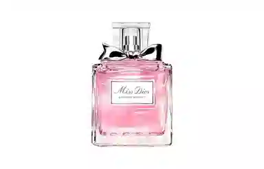 DIOR EDT 30ml50ml100ml