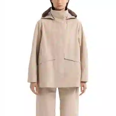 Arcteryx SS24 Veilance