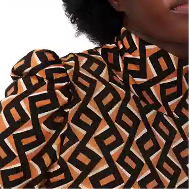 DIANE VON FURSTENBERG