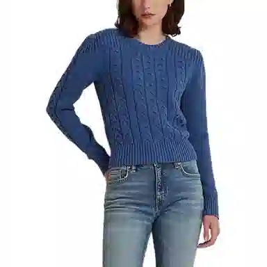 Polo Ralph Lauren FW23