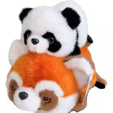 MENGMENGBUNNY 20cm35cm50cm