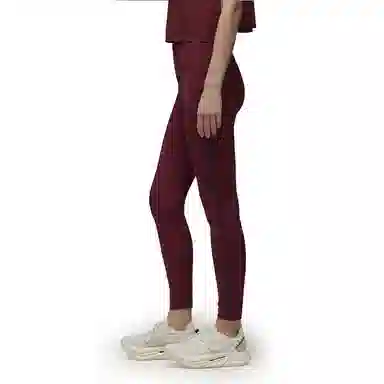 Y-3 W RUN TIGHTS