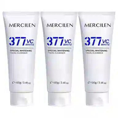 MERCILEN 377 100g