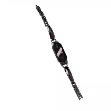 MSSM xiaomi99nfc88nfc