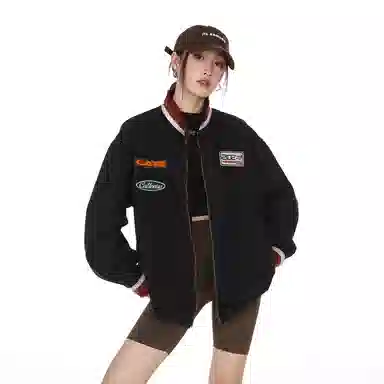 VNHP