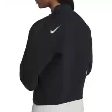 Nike SS23
