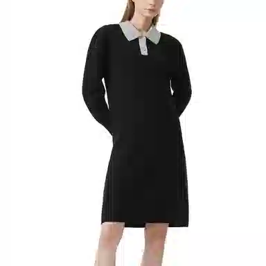 LACOSTE FW23