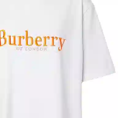 Burberry T