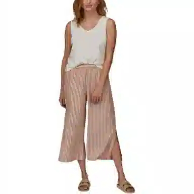 patagonia Garden Island Pants