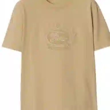 Burberry T
