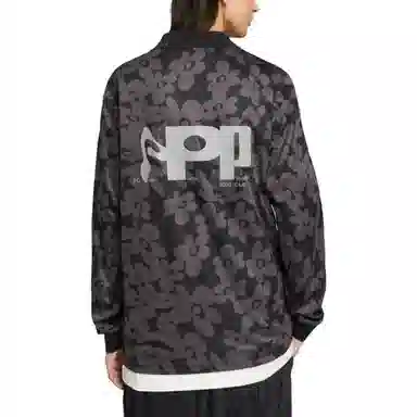 PUMA x PERKS AND MINI V