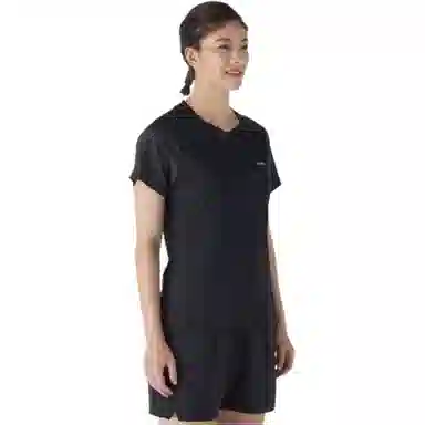 DECATHLON T