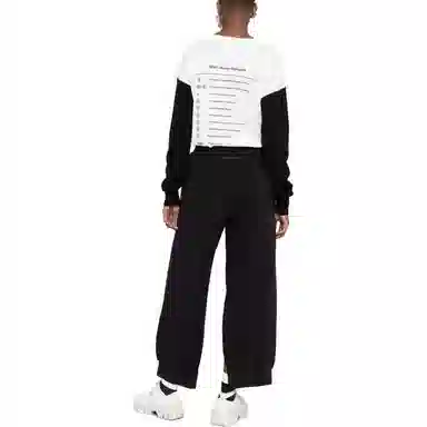 MM6 Maison Margiela SS23