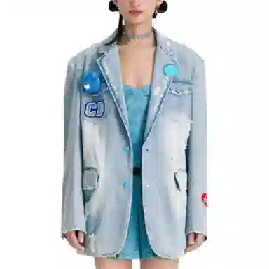 13 DEMARZO CARE BEARS