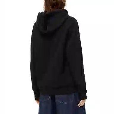LOEWE x SS22 Logo