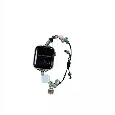 MSSM iwatchS1098SEultra12