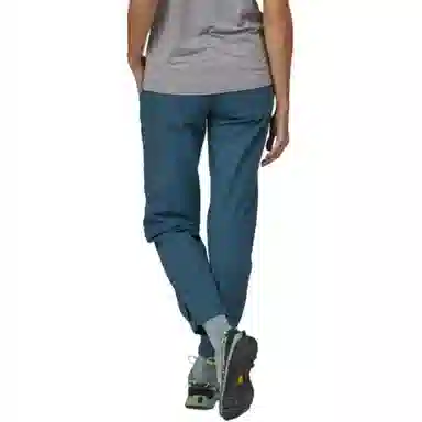 patagonia Caliza Rock Pants - Regular