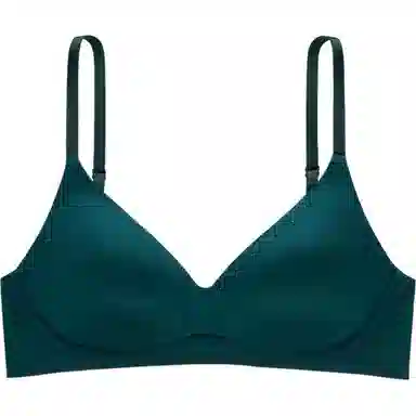 Victoria's Secret LOVE CLOUD