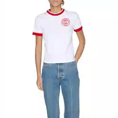 GUCCI T