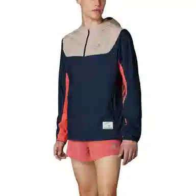 adidas New York City FC FW24 logo