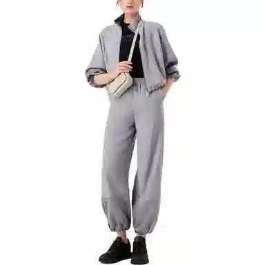 EMPORIO ARMANI FW23 T