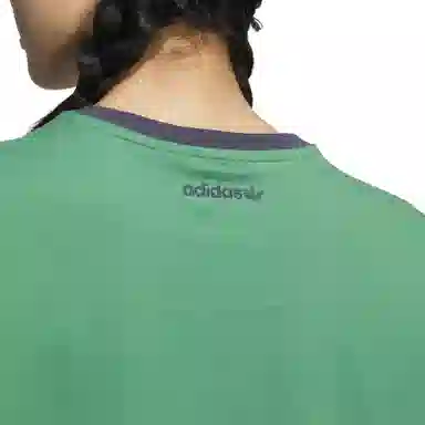 adidas x Disney T