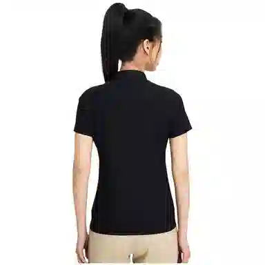 KOLON SPORT Polo