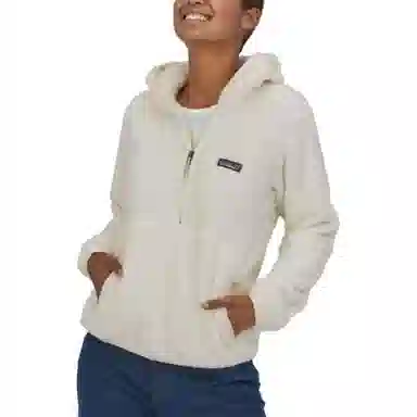 patagonia