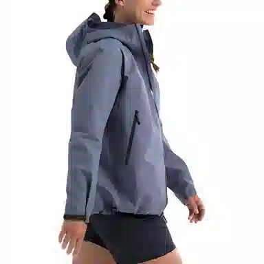 Arcteryx Beta Jacket