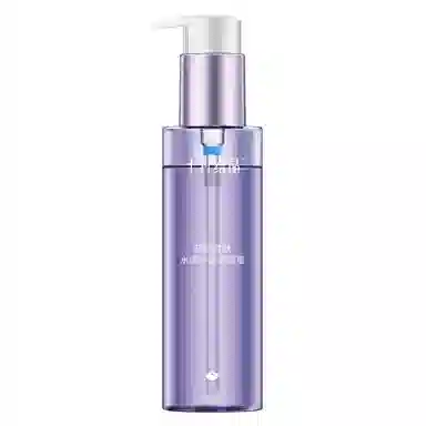 115ml