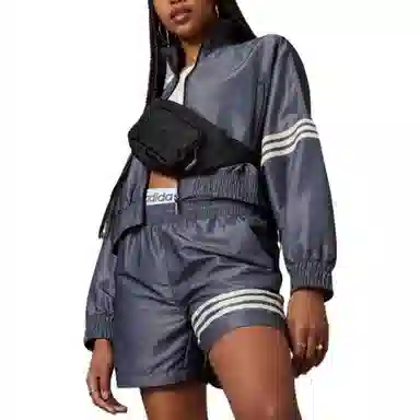 adidas originals Home of Classics CAMPUS 00s Logo