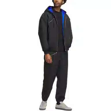 adidas originals Shmoofoil FW24