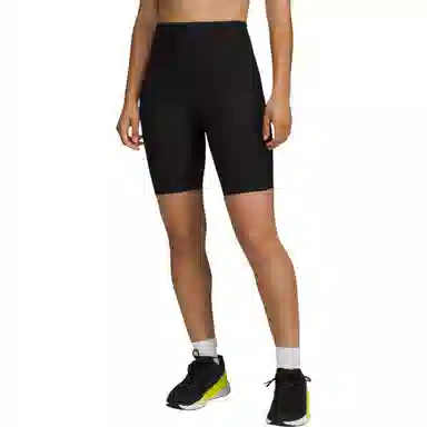 lululemon Base Pace 8" Shorts