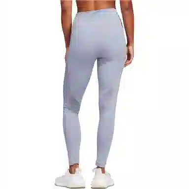 adidas Essentials High-intensity 78 Logo