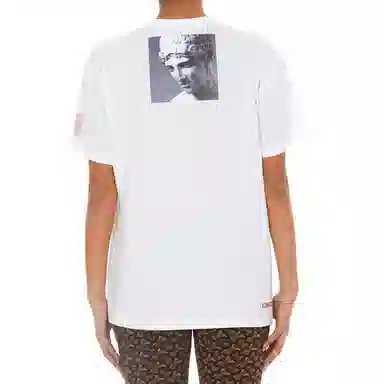 Burberry T