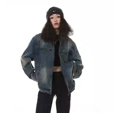 VNHP
