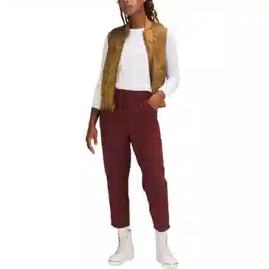 lululemon Stretch Luxtreme 23"