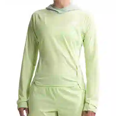 THE NORTH FACE LIGHTRANGE